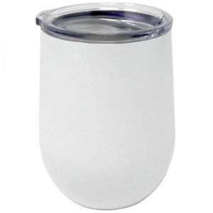 TERMO/VASO LANTANA personalizada